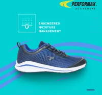 Performax Shoes and Sneakers: Flat 50% OFF