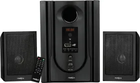 Frontech JIL-3365 40W Multimedia Speaker