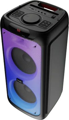 boAt Party Pal 450 180W Bluetooth Speaker