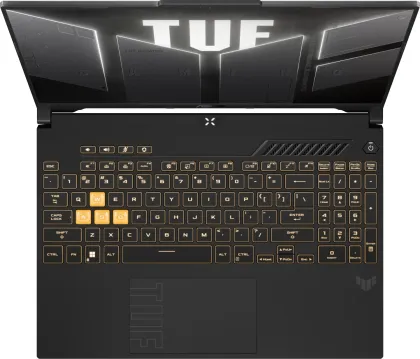 Asus TUF Gaming A16 FA607NUG-RL189WS Gaming Laptop (AMD Ryzen 7 7445HS/ 16GB / 1TB SSD/ Win11 / 6GB Graph)