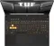 Asus TUF Gaming A16 FA607NUG-RL189WS Gaming Laptop (AMD Ryzen 7 7445HS/ 16GB / 1TB SSD/ Win11 / 6GB Graph)