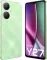 Vivo Y27 4G
