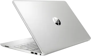HP 15s-dr3001TU Laptop (11th Gen Core i3/ 8GB/ 1TB/ Win10)