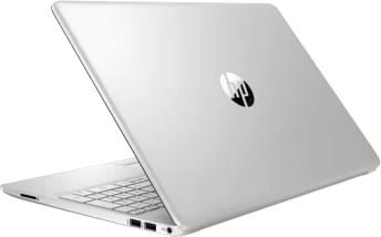 HP 15s-dr3001TU Laptop