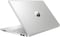 HP 15s-dr3001TU Laptop (11th Gen Core i3/ 8GB/ 1TB/ Win10)