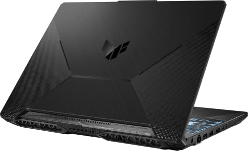 Asus TUF Gaming A15 FA506NCG-HN199W Laptop (AMD Ryzen 7 7445HS/ 16GB / 512GB SSD/ Win11 Home / 4GB Graph)