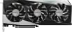 Gigabyte AMD Radeon RX 6600 XT GAMING OC Pro 8G 8 GB GDDR6 Graphics Card