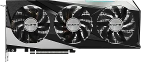 Gigabyte AMD Radeon RX 6600 XT GAMING OC Pro 8G 8 GB GDDR6 Graphics Card