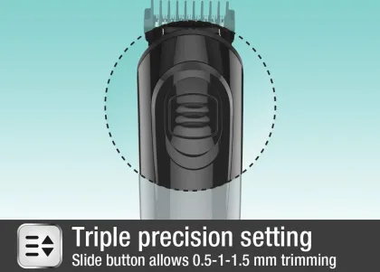 Havells GS6400 Trimmer