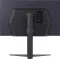LG 27GS75Q-B 27 inch Quad HD Gaming Monitor