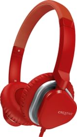 Creative MA400 On-the-ear Headset