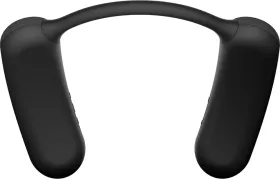 Sony BRAVIA Theater U Neckband Speaker