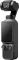 DJI Osmo Pocket 4 Sports and Action Camera