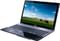 Acer Aspire V3-571G Laptop (3rd Gen Ci5/ 4GB/ 750GB/ Win8) (NX.RZNSI.009)