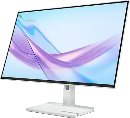 Lenovo L-Series L27q-4A 27 inch Quad HD Monitor
