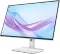 Lenovo L-Series L27q-4A 27 inch Quad HD Monitor