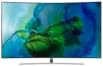 Samsung QA65Q8C 65-inch Ultra HD 4K Smart QLED TV