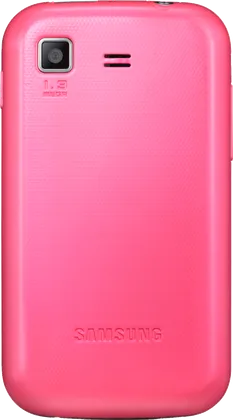 Samsung Chat 322 C3222 Plus