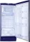 Godrej RD EDGESX 236C 33 TAI 221 L 3 Star Single Door Refrigerator