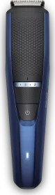 Philips BT3421/15 Trimmer