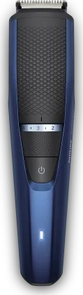 Philips BT3421/15 Trimmer