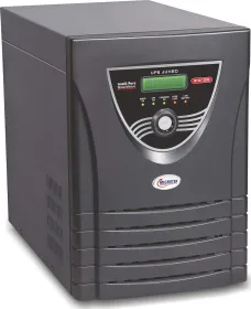 Microtek Hi-GRADE JUMBO 11000i Sine Wave UPS