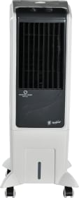 Speedwel BIDT 25 L Tower Air Cooler