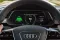 Audi Q8 e-tron 50