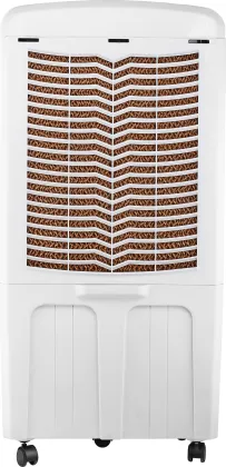 Hypher Rapid 110 L Desert Air Cooler