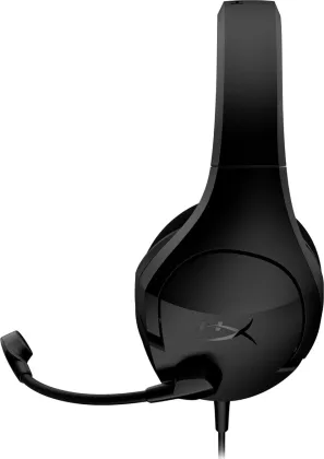 HyperX Cloud Stinger Core Wired Headphones