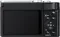 Panasonic LUMIX ZS99 Point and Shoot Camera