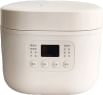 Xiaomi Mijia N1 3L Electric Cooker