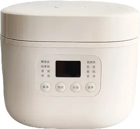 Xiaomi Mijia N1 3L Electric Cooker
