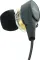 Vault Buds Duo Wired Earphones