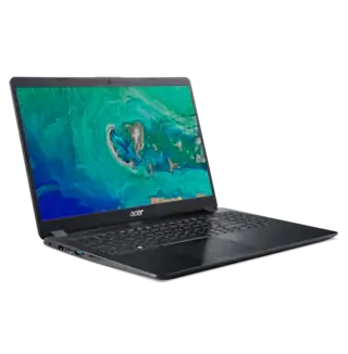 Acer Aspire 5 A515-52 (NX.H16SI.003) Laptop (8th Gen Ci5/ 8GB/ 1TB/ Win10)
