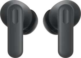 OPPO Enco Buds 4