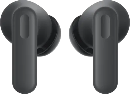 OPPO Enco Buds 4