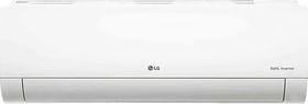 LG PS-Q18TNXE1 1.5 Ton 3 Star Inverter Split AC