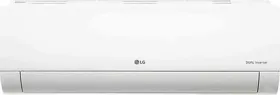 LG PS-Q18TNXE1 1.5 Ton 3 Star Inverter Split AC