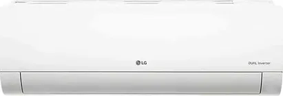 LG PS-Q18TNXE1 1.5 Ton 3 Star Inverter Split AC