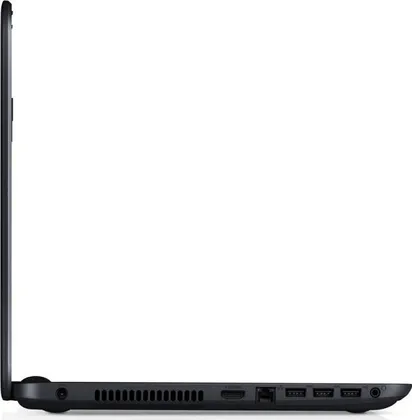 Dell Inspiron 15 3537 Laptop (4th Gen Core i3/2GB /500 GB /Linux ...