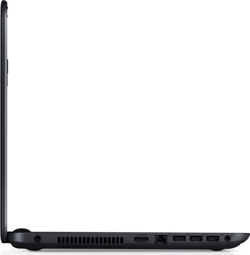 Dell Inspiron 15 3537 Laptop (4th Gen Core i3/2GB /500 GB /Linux)
