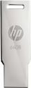 HP v232w 64 GB Pen Drive