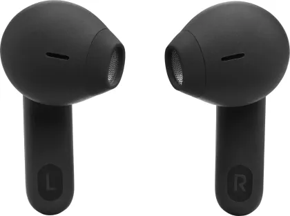 JBL Tune Flex True Wireless Earbuds