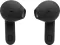 JBL Tune Flex True Wireless Earbuds
