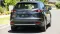 Mazda CX9