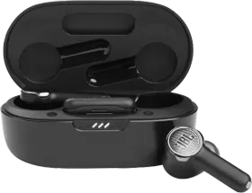 JBL Quantum Air True Wireless Earbuds