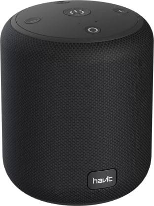 Havit bluetooth speaker store price