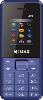Jmax J5615
