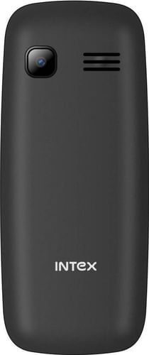 Intex Eco Selfie 2